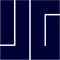 Ilg-Logo,2_web