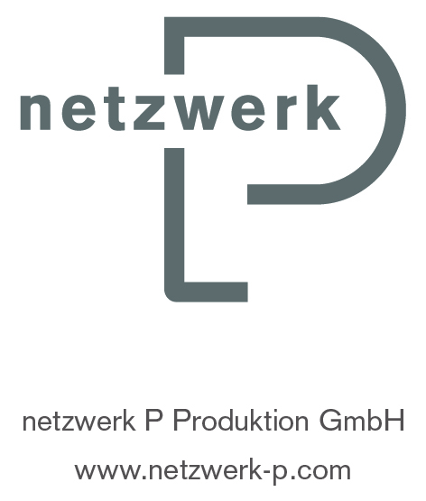 Logo_mit_webadresse