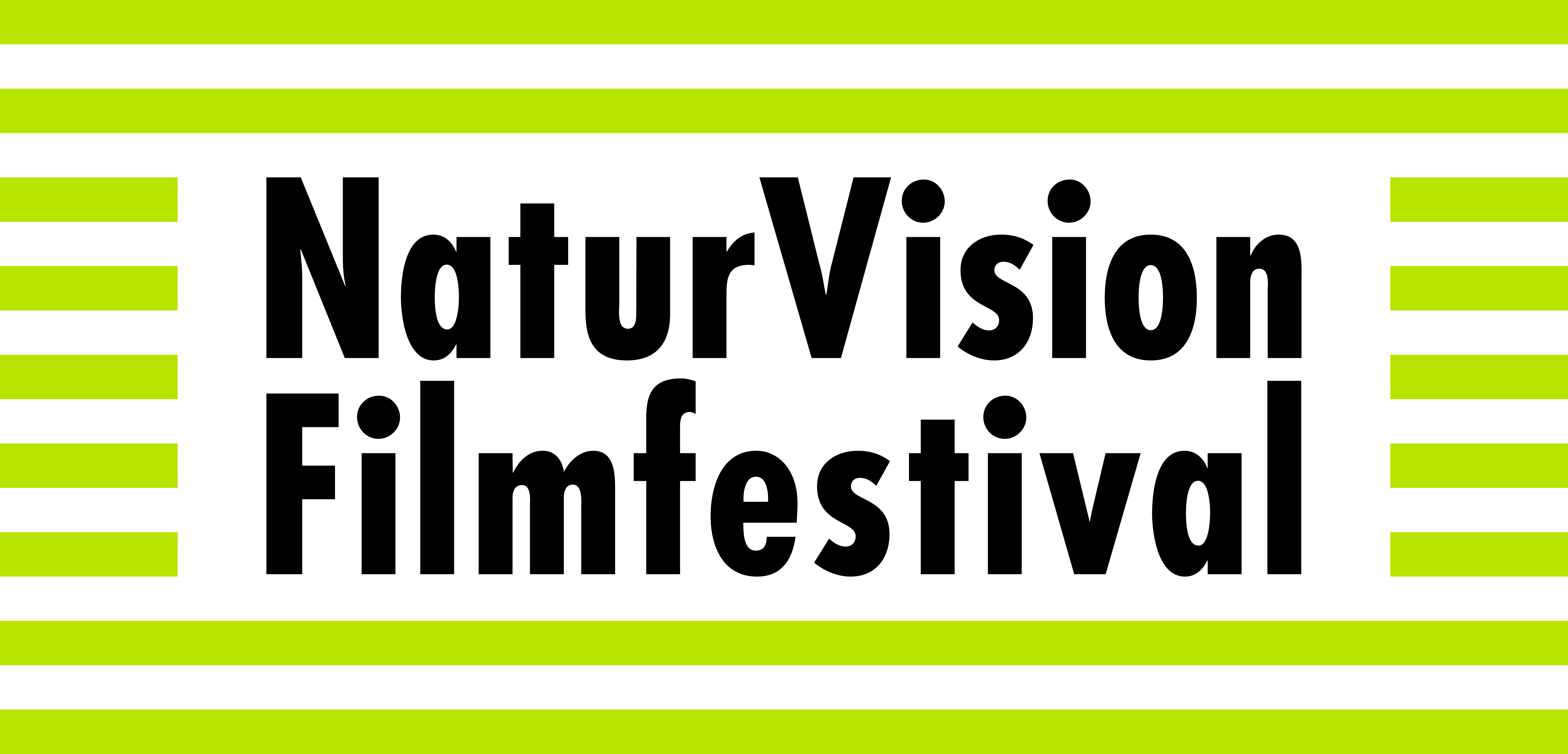 NaturVision_Logo2