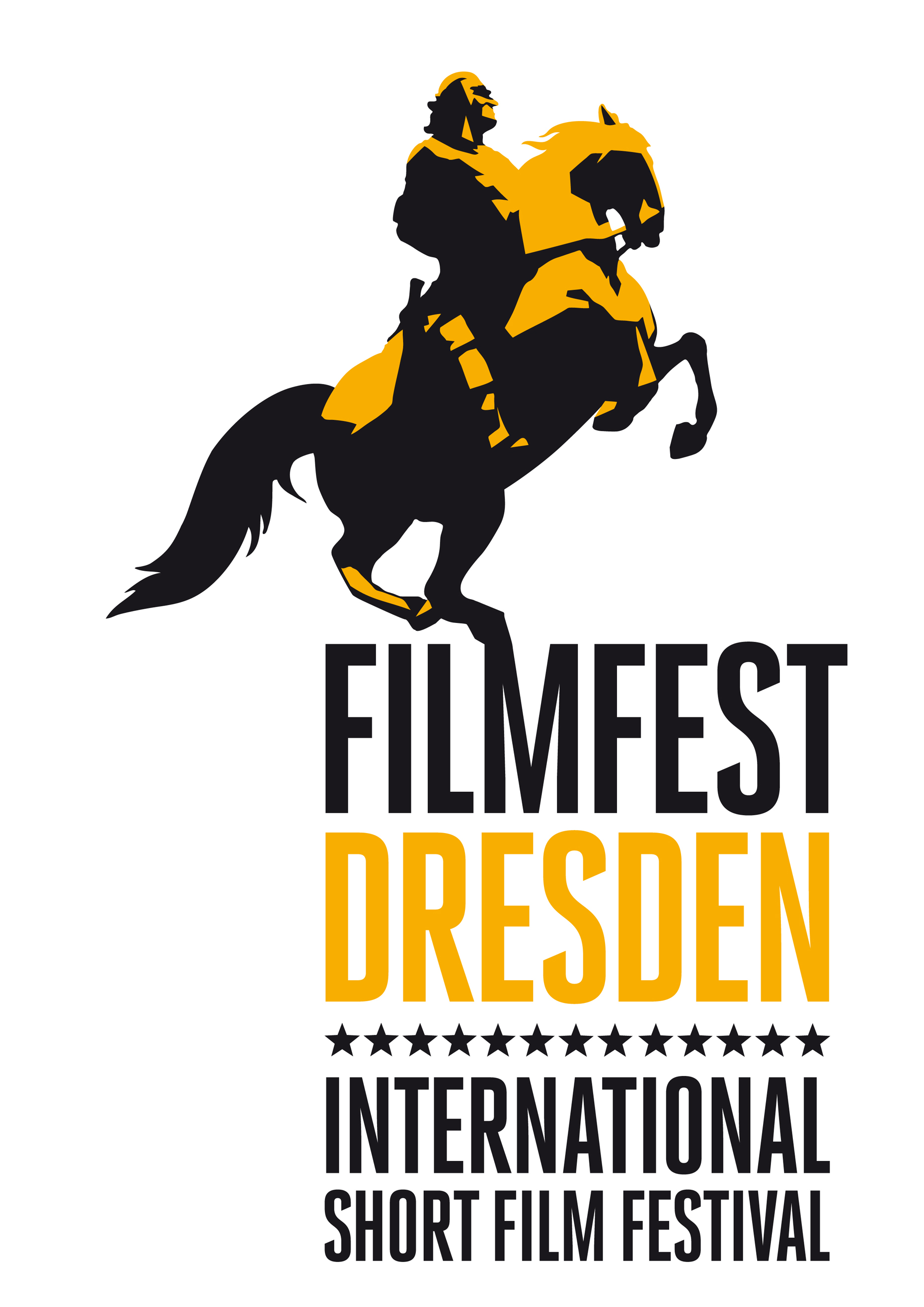 Filmfest Dresden_klein