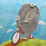 The_Elephant_and_the_bicycle_ (1)