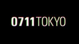 0711 Tokyo