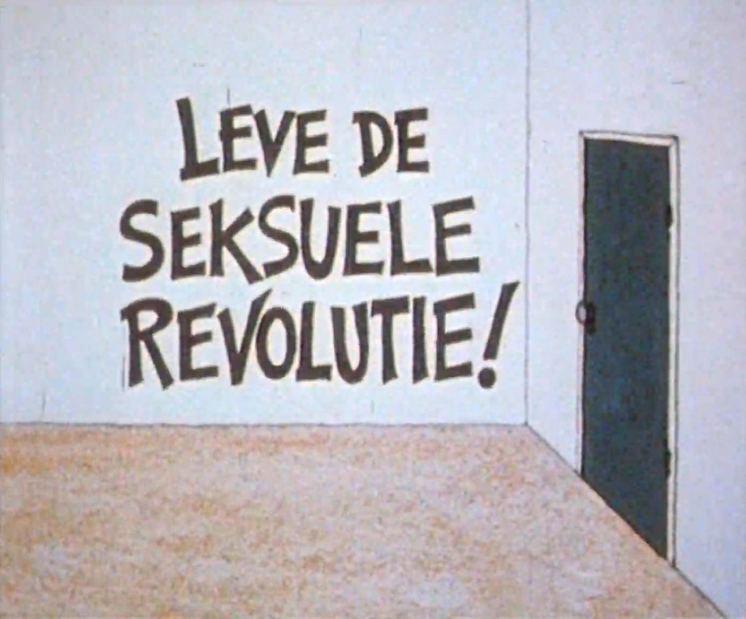 leve de sex. rev.