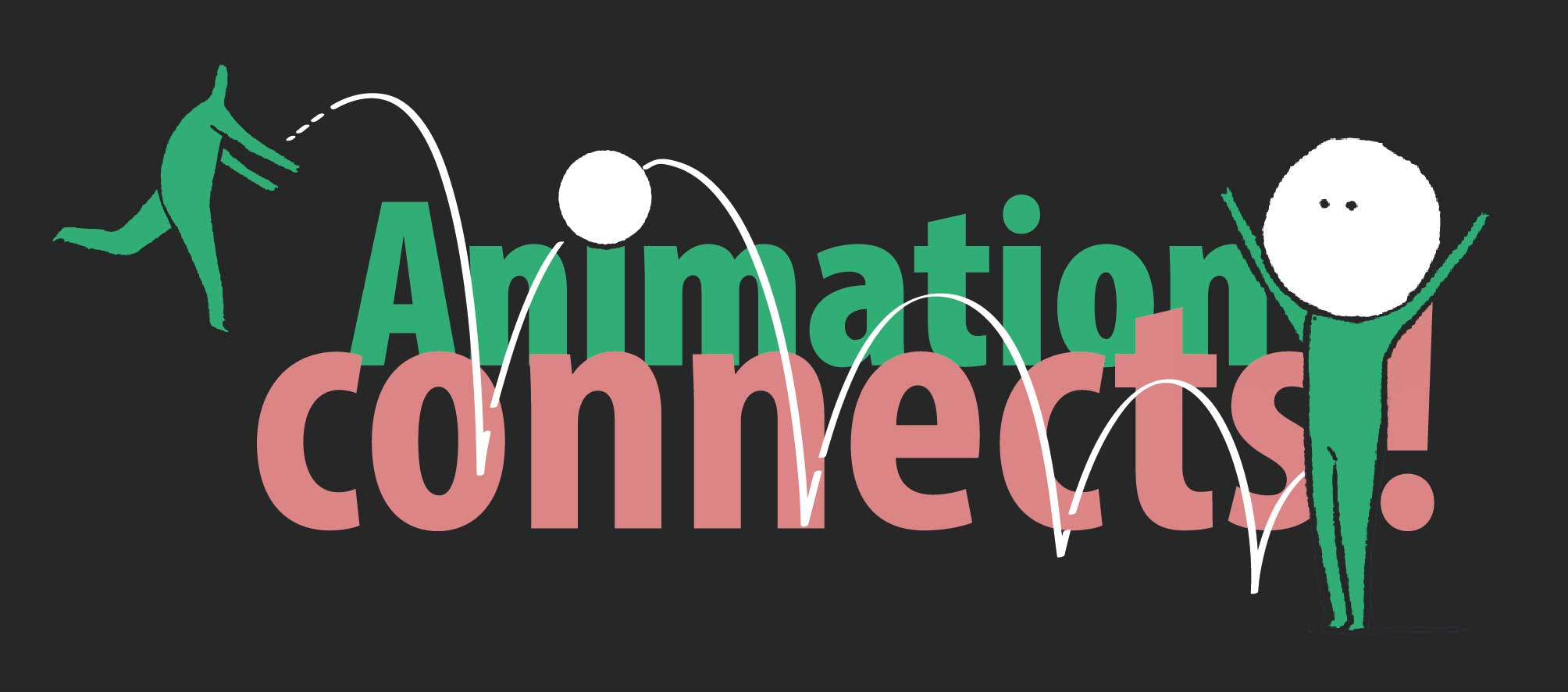 Podiumsgespräch: Animating AI - Die Rolle der KI in der Animation