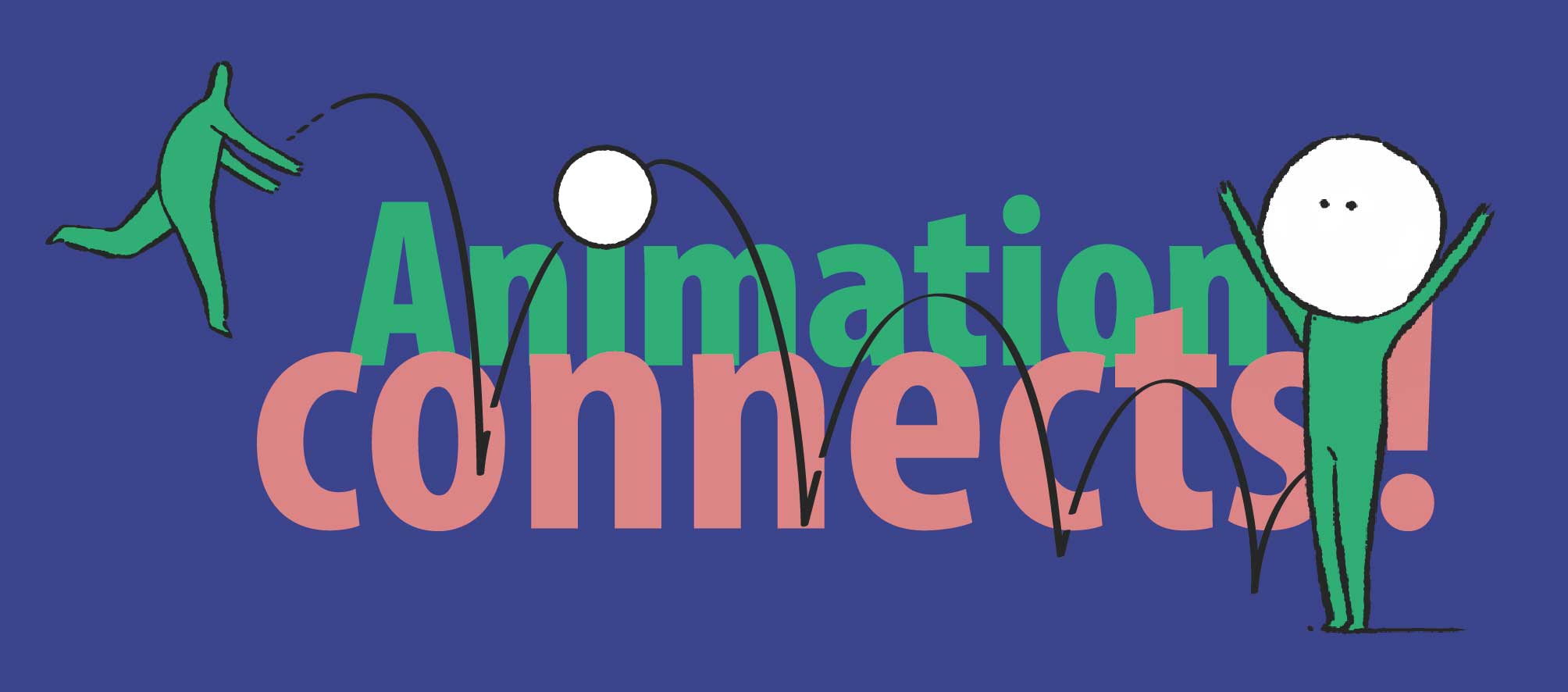 Preisträger AniMovie ITFS 2023