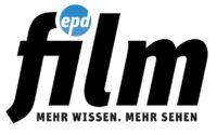 Epd-Film_Logo_highres_web