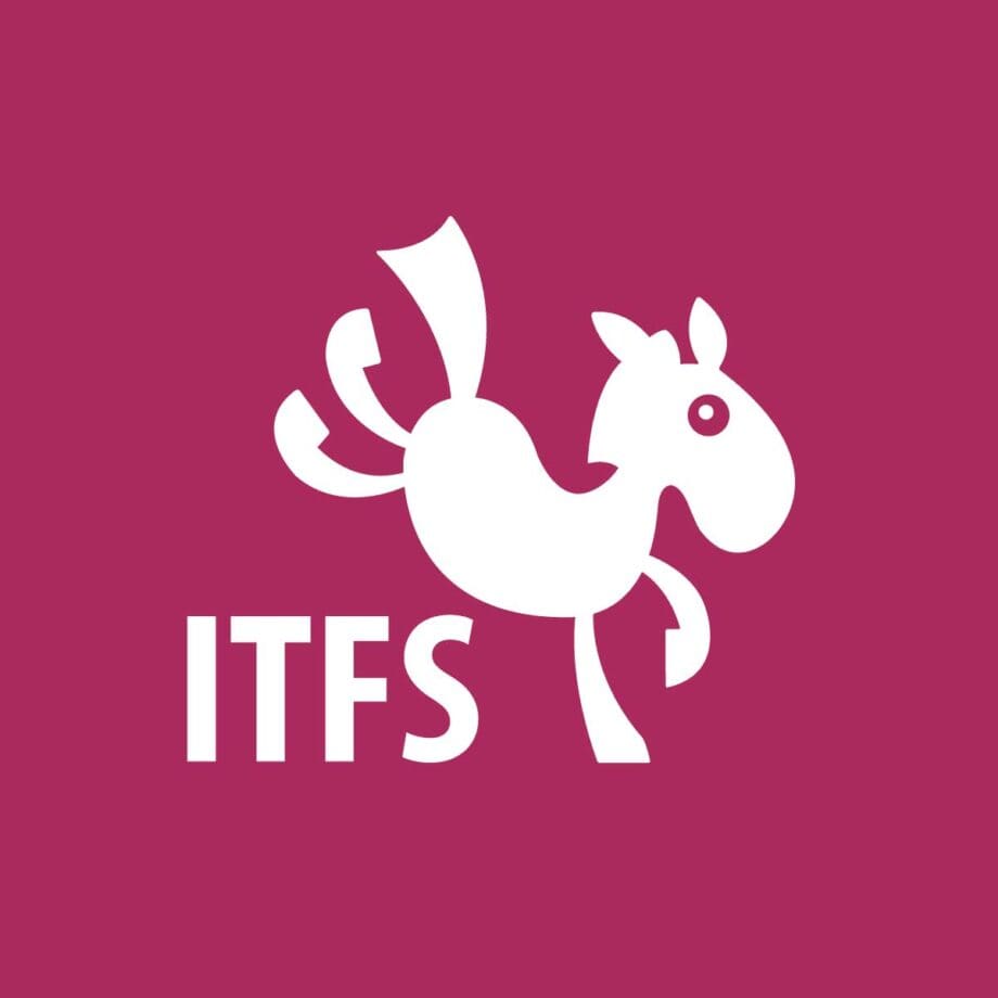 ITFS