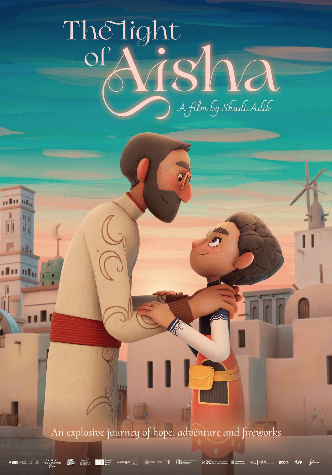 Aisha_IntlPoster_WIP_May24_klein.png