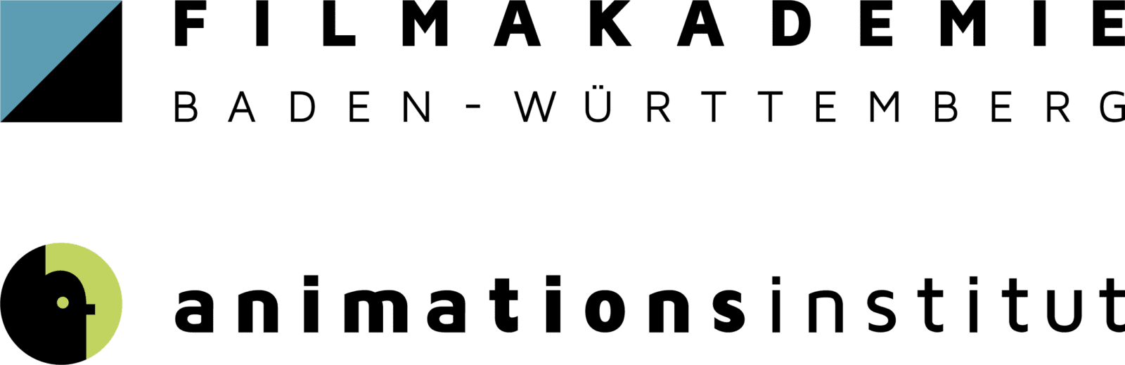 Filmakademie Baden-Württemberg 