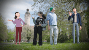 Making Of_Auf Fritzis Spuren.png