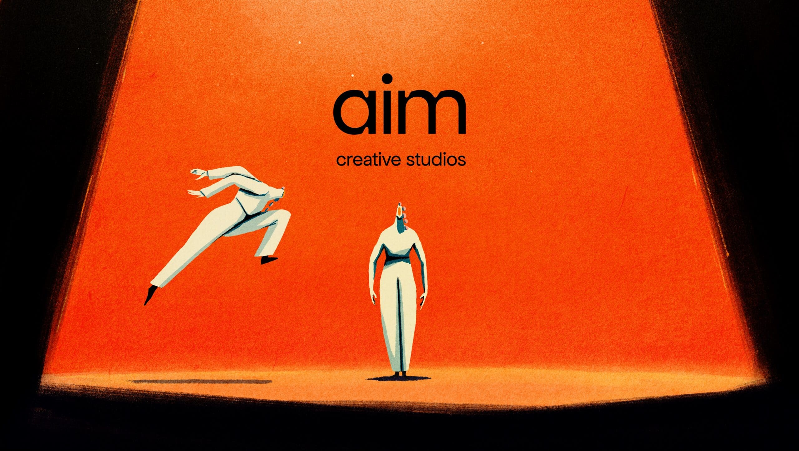Studio Presentation: Aim Creative Studios | Internationales Trickfilm ...
