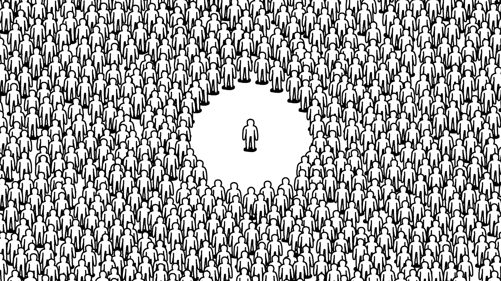 Making of: From Animated Short to Video Game | Internationales ...